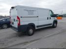 Ram Promaster Low Roof 136 Wb Image 5