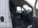 Ram Promaster Low Roof 136 Wb Image 7