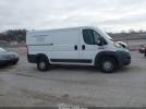Ram Promaster Low Roof 136 Wb Image 9