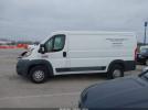 Ram Promaster Low Roof 136 Wb Image 16