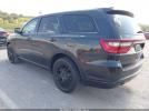 Dodge Durango Image 4