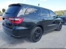 Dodge Durango Image 5