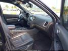 Dodge Durango Image 2
