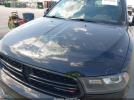 Dodge Durango Image 7