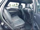 Dodge Durango Image 12