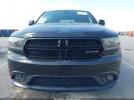 Dodge Durango Image 15