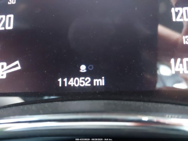 Dodge Durango Image 8