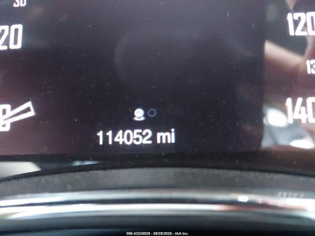 Dodge Durango Image 8