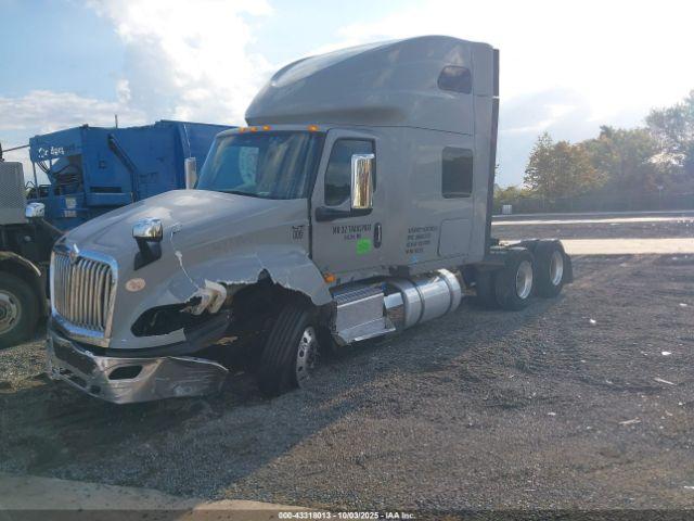 International Lt Image 13