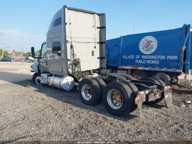 International Lt Image 14