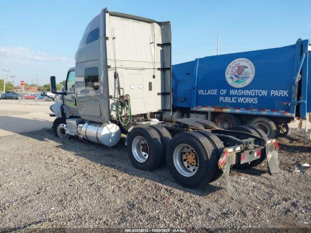 International Lt Image 14