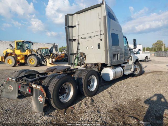 International Lt Image 4