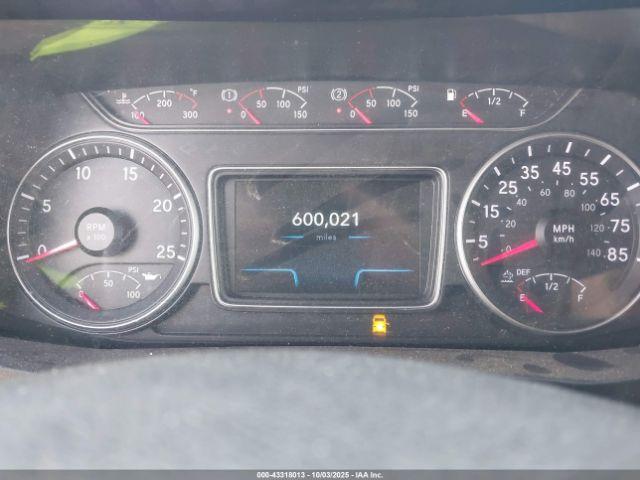 International Lt Image 5