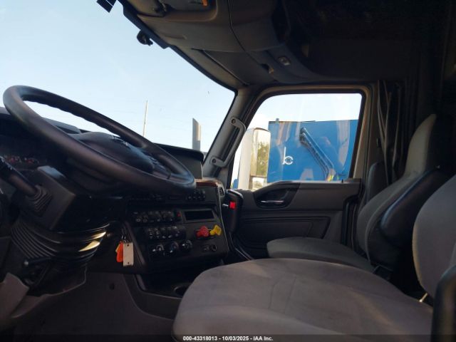 International Lt Image 8