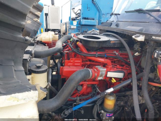 International Lt Image 7