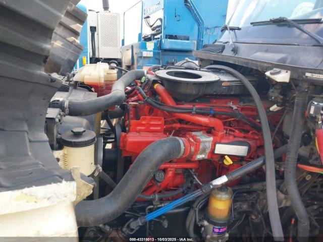 International Lt Image 7