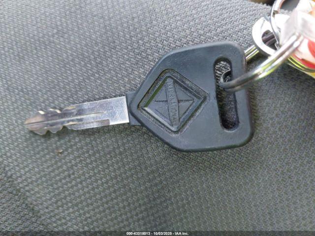 International Lt Image 11