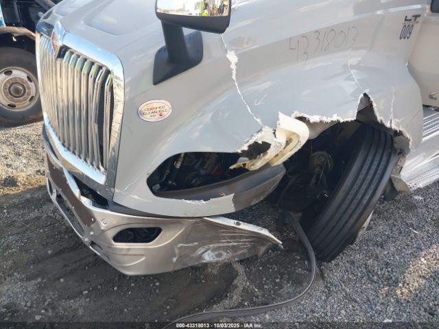 International Lt Image 15