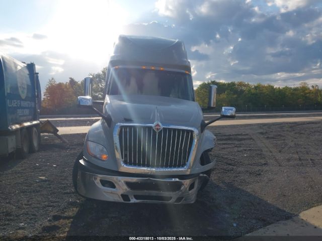 International Lt Image 6