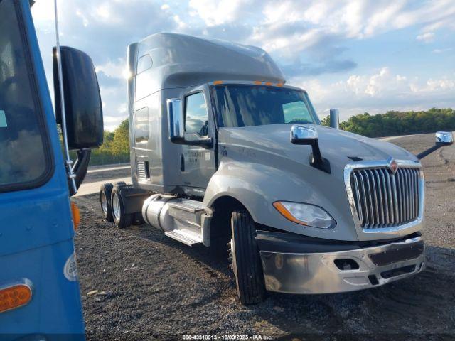 International Lt Image 10