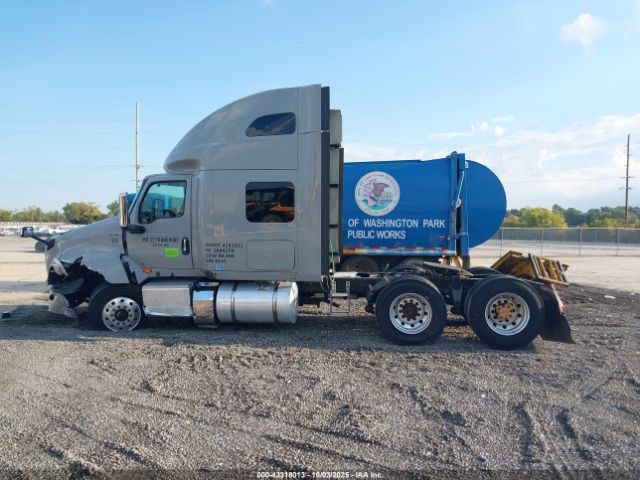 International Lt Image 9