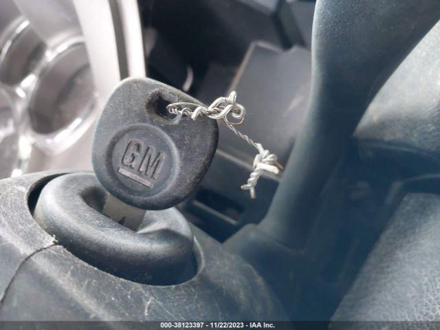 Chevrolet Silverado 1500 Lt Image 7