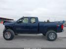 Chevrolet Silverado 1500 Lt Image 12
