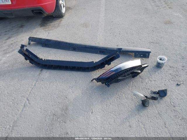 Honda Accord Ex-l Image 20