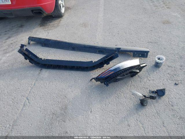 Honda Accord Ex-l Image 20