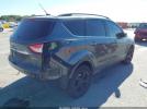 Ford Escape Se Image 3