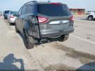 Ford Escape Se Image 15