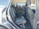 Ford Escape Se Image 11