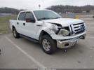 Ford F-150 Xlt Image 1