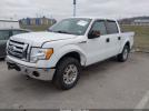 Ford F-150 Xlt Image 8