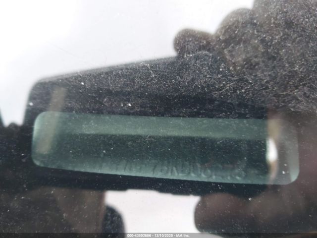 Ford F-150 Xlt Image 7