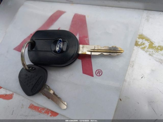 Ford F-150 Xlt Image 10