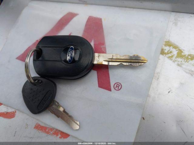 Ford F-150 Xlt Image 10