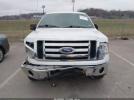 Ford F-150 Xlt Image 15