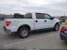 Ford F-150 Xlt Image 16