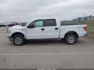 Ford F-150 Xlt Image 3