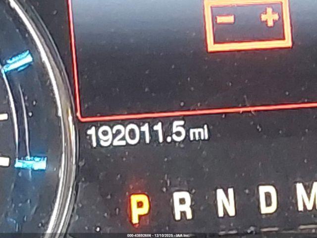 Ford F-150 Xlt Image 4