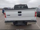 Ford F-150 Xlt Image 6