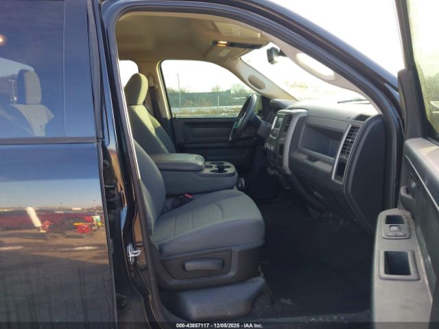 Ram 1500 Express Image 6