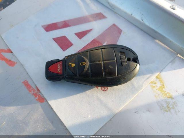 Ram 1500 Express Image 13