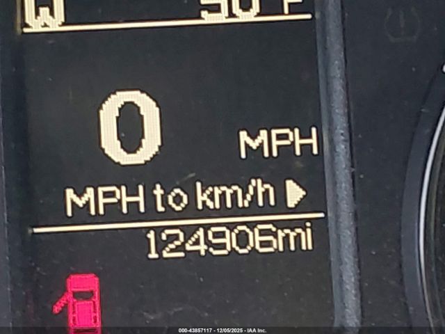 Ram 1500 Express Image 16