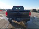 Ram 1500 Express Image 12