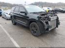 Ford Explorer Xlt Image 1