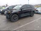 Ford Explorer Xlt Image 4