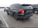 Ford Explorer Xlt Image 5