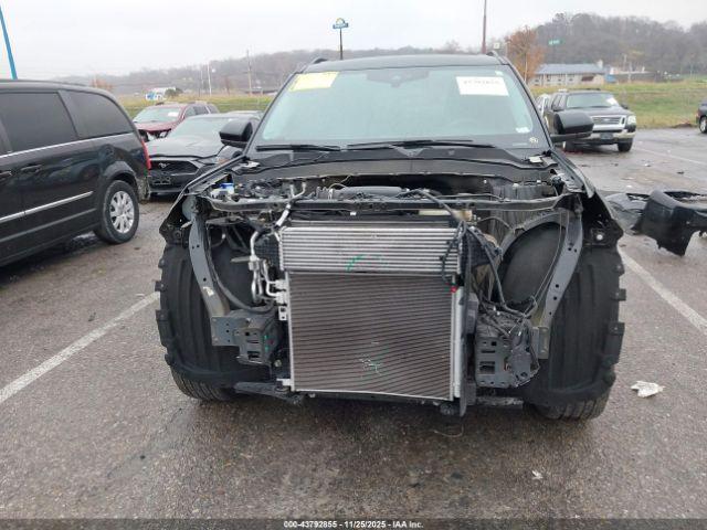 Ford Explorer Xlt Image 7